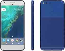Google Pixel - YUI Google Pixel 2021 - YouTube